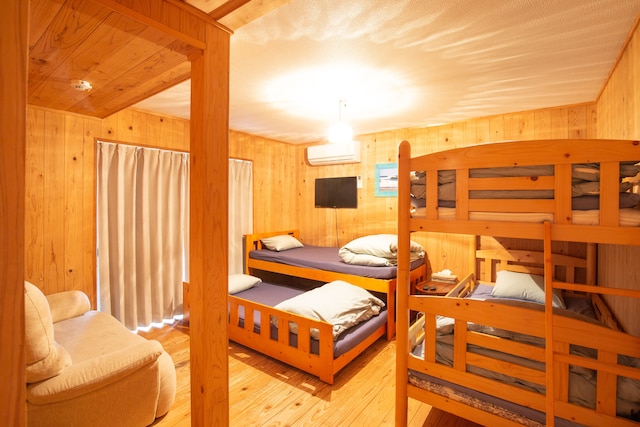 Tabist Guest house Pumping Surf