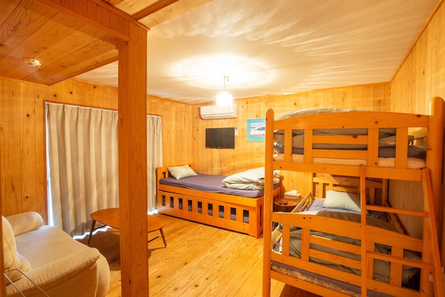 Tabist Guest house Pumping Surf