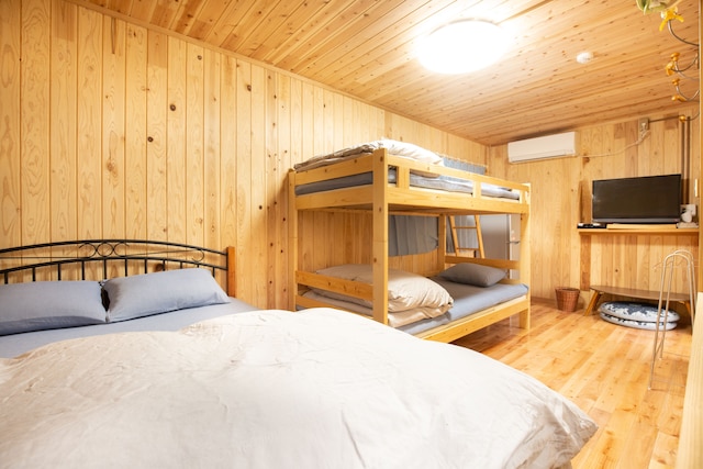 Tabist Guest house Pumping Surf