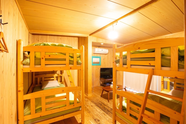 Tabist Guest house Pumping Surf