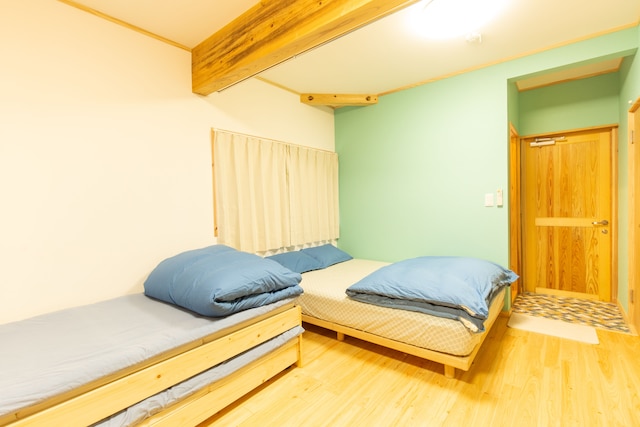 Tabist Guest house Pumping Surf