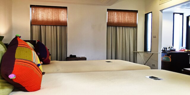 バーン セン ファン