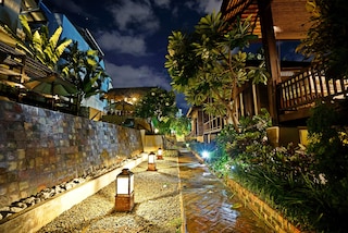 バーン セン ファン