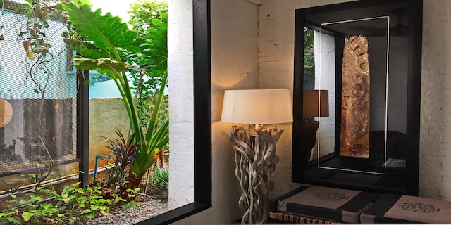 バーン セン ファン