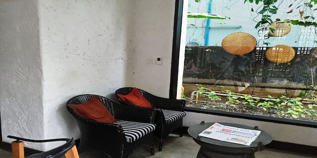 バーン セン ファン