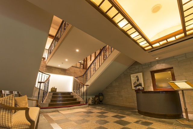 La Classe de Cienega（ラクラッセ ドゥ シェネガ）