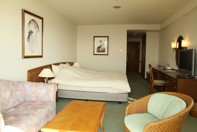 La Classe de Cienega（ラクラッセ ドゥ シェネガ）