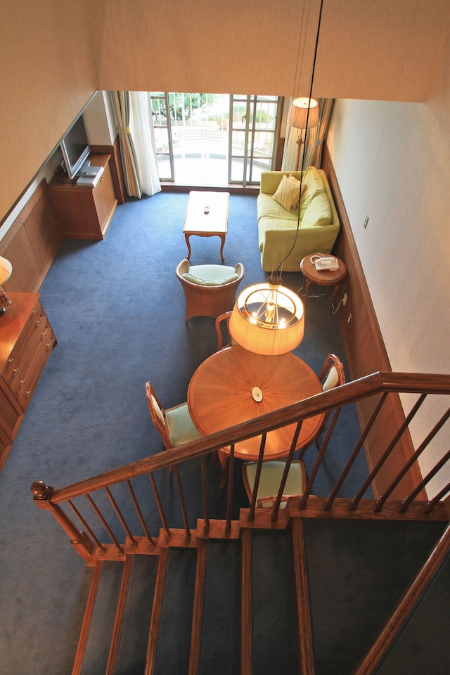 La Classe de Cienega（ラクラッセ ドゥ シェネガ）