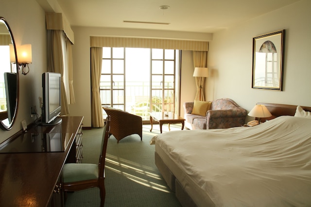 La Classe de Cienega（ラクラッセ ドゥ シェネガ）