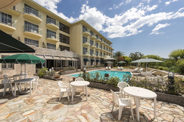 La Classe de Cienega（ラクラッセ ドゥ シェネガ）