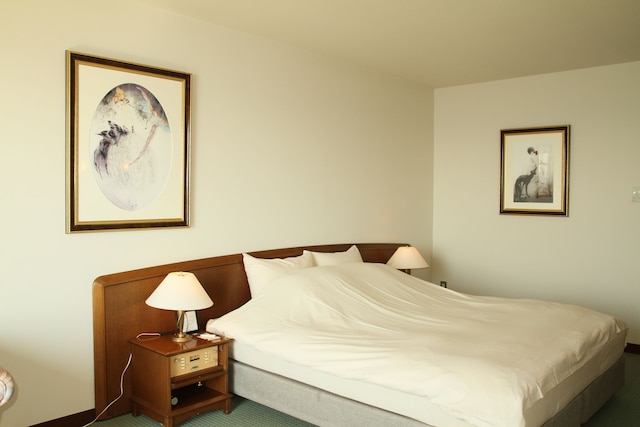 La Classe de Cienega（ラクラッセ ドゥ シェネガ）