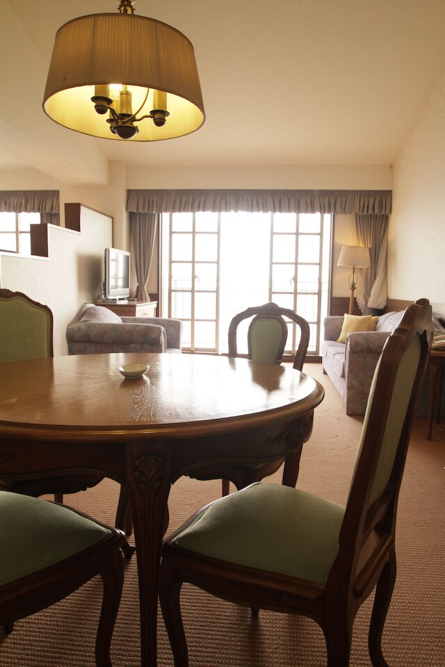 La Classe de Cienega（ラクラッセ ドゥ シェネガ）