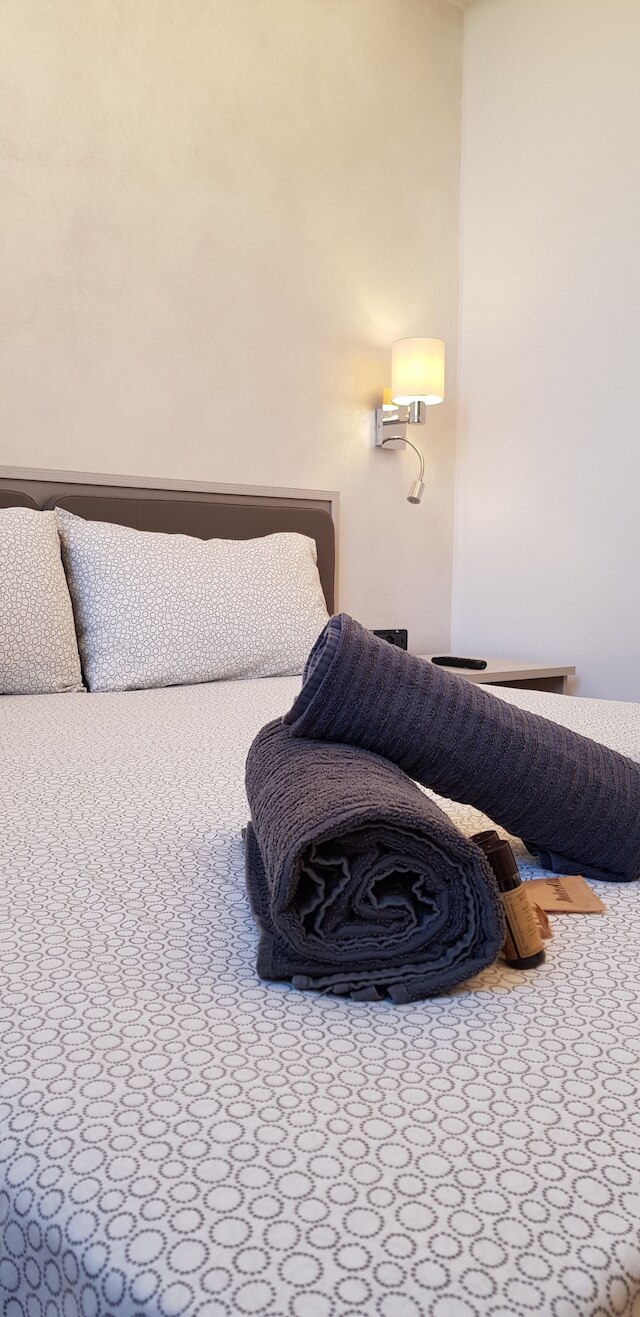 B&B ロレンツォ デ メディチ