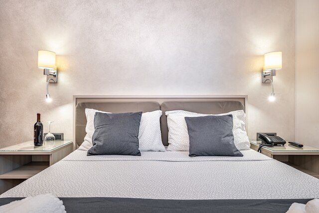 B&B ロレンツォ デ メディチ