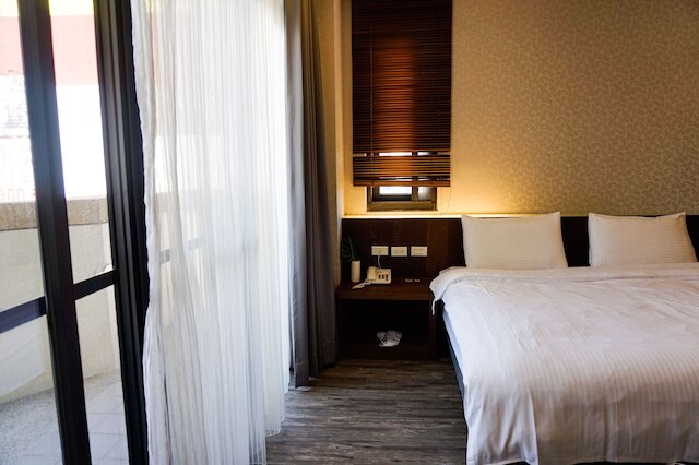 ブラボー リーリン