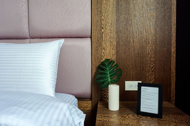 ブラボー リーリン