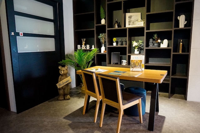 ブラボー リーリン