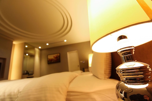 ブラボー リーリン