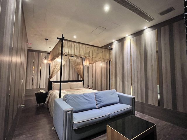 ムーンライト モーテル (天月人文休閒汽車旅館)