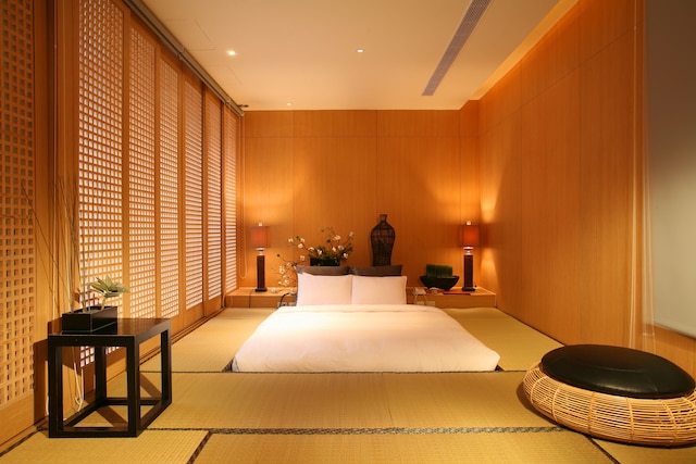 ムーンライト モーテル (天月人文休閒汽車旅館)