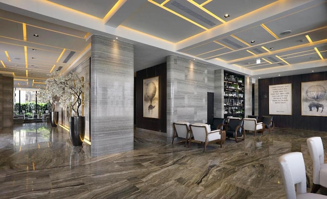 ボーダ ホテル 台中 (伯達行旅)