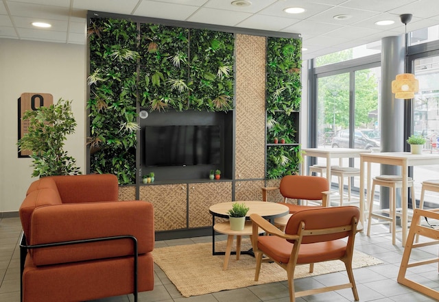 B&Bホテルパリエストボビニー