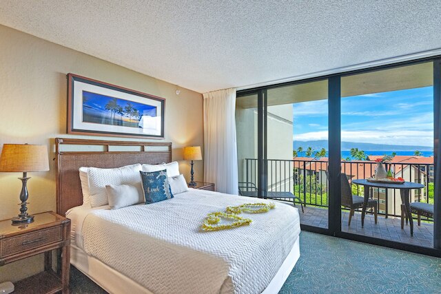 カアナパリ ショアーズ スタジオ 742 スタジオ ベッドルーム コンド バイ レッドオーニング