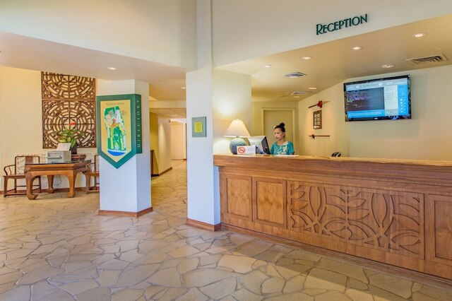 カアナパリ ショアーズ スタジオ 742 スタジオ ベッドルーム コンド バイ レッドオーニング