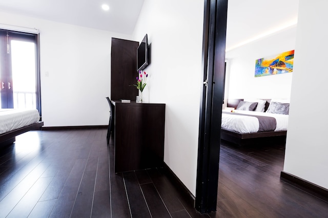 キノ ヴィラ ホイアン