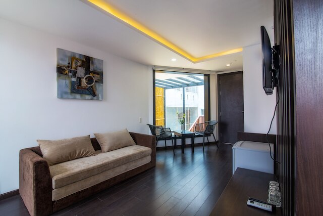 キノ ヴィラ ホイアン