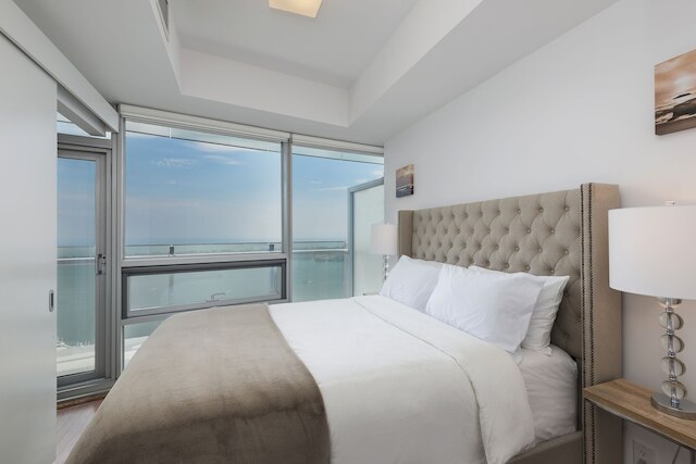 メトロポリス コンドテル スイーツ - ヨーク ストリート