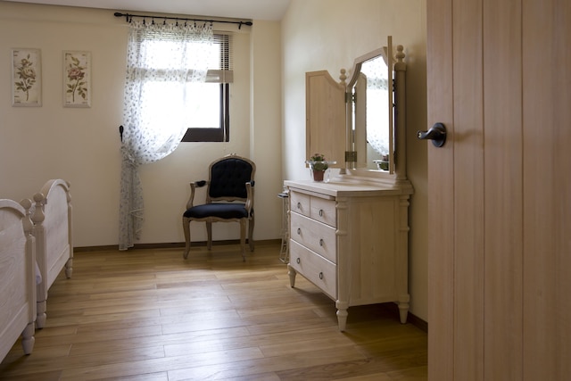 サニーランズ ファーム