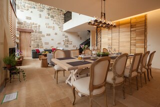 サニーランズ ファーム