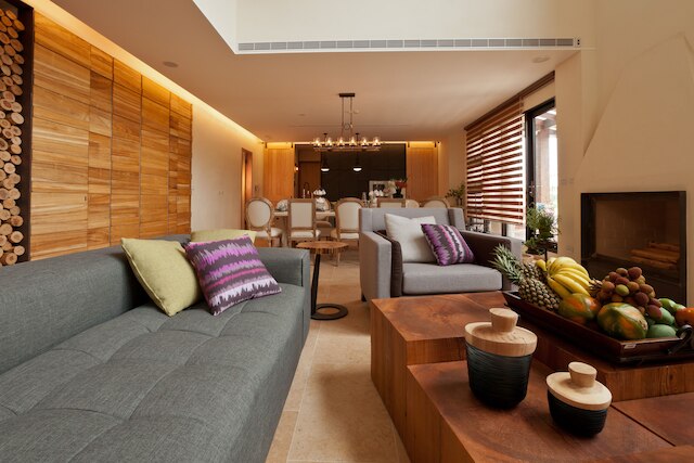 サニーランズ ファーム