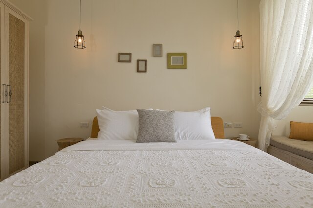 サニーランズ ファーム