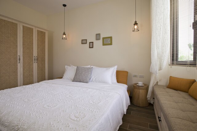 サニーランズ ファーム