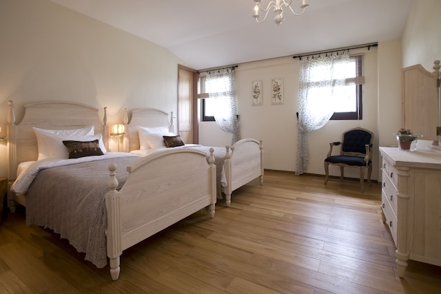 サニーランズ ファーム