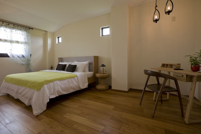 サニーランズ ファーム