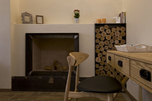 サニーランズ ファーム