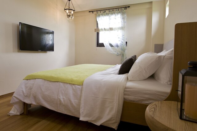 サニーランズ ファーム