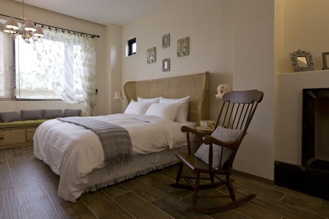 サニーランズ ファーム