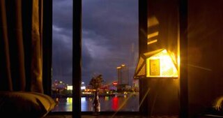 メモリー ホステル