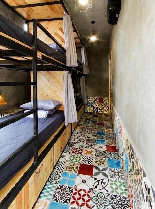 メモリー ホステル