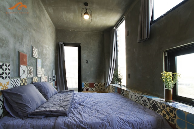 メモリー ホステル