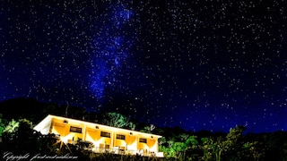 フォレスト ウェスト西