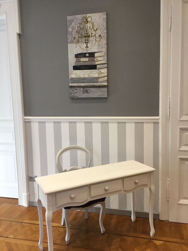 B&B レ クポーレ ディ トリエステ