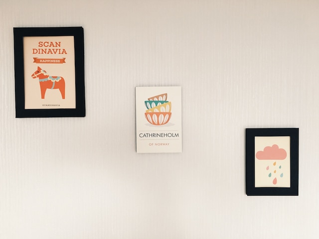 ソウル クラウン 88 ゲスト ハウス - 外国からのお客様のみ