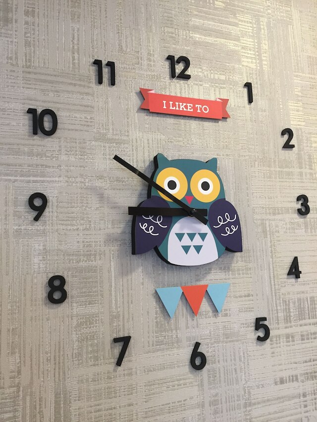 ソウル クラウン 88 ゲスト ハウス - 外国からのお客様のみ