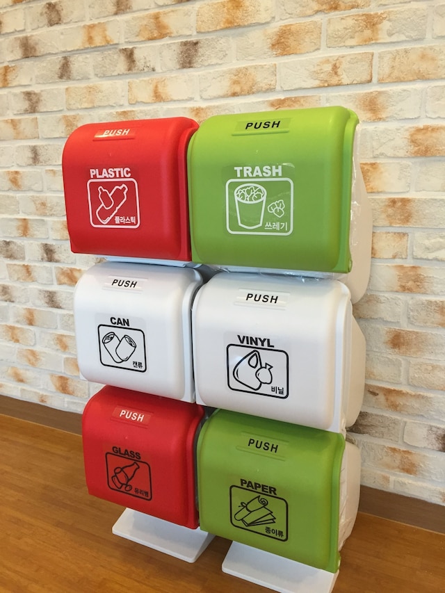 ソウル クラウン 88 ゲスト ハウス - 外国からのお客様のみ