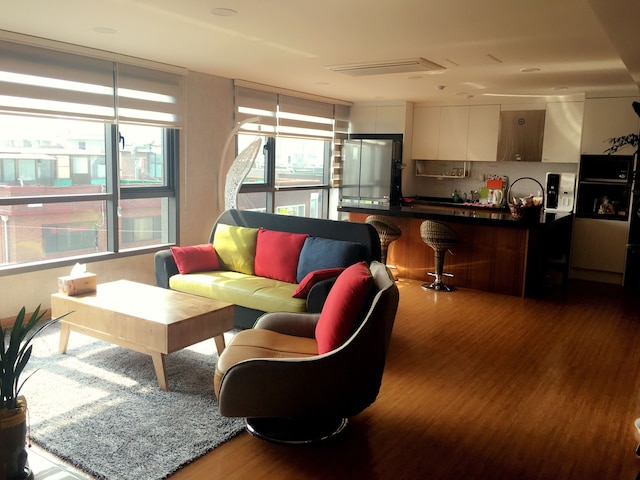 ソウル クラウン 88 ゲスト ハウス - 外国からのお客様のみ